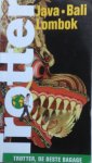 Josse, Pierre - Java - Bali - Lombok