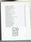 andersen, hans christian - de sprookjes van andersen ( sprookjes en vertellingen ) met meer dan 100 illustraties