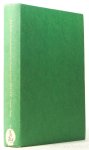 FLEURY, A. - La pénétration allemande au Moyen-Orient 1919 - 1939: Le cas de la Turquie de l'Iran et de l'Afghanistan.