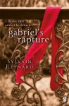 Sylvain Reynard - Gabriel's Rapture