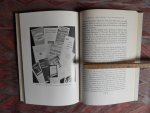 Crane, E.M. (voorwoord). - A Century of Book Publishing, 1848 - 1948.