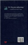 Vroegindeweij, Ds. L. - De eigen wijs op zuivere wijs - Een reeks beschouwingen van Ds. L. Vroegindeweij