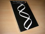 James D. Watson - The Double Helix, a personal account of the discovery of the structure of DNA