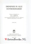Jongste, Ds. C. de - Werp uw brood uit  -  52 meditaties ; door:   G. Baan, ds. G.J. Baan, H.J. van den Boogaart, C. van Drunen, ds. M.J. van Gelder, ds. A.J. Gunst, ds. C. de Jongste, ds. J.M. Kleppe, ds.  P. Mulder, G.D. Pas, ds. C. Sonnevelt, L. Versteeg, ds. J...