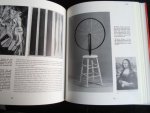 Waldman, Diane - Collage und Objektkunst, Vom Kubismus bis heute