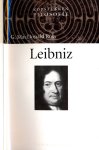 MacDonald Ross, G - Leibniz