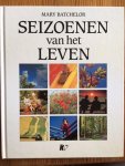 Mary Batchelor - Seizoenen van het leven