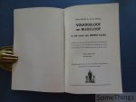 Daems, Roger. - Volksgeloof en Bijgeloof in het werk van Ernest Claes.