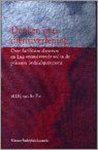 H.J.M. van der Zee - DENKEN OVER DIENSTVERLENING