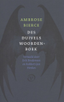 Bierce, Ambrose - Des duivels woordenboek