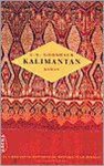 Godshalk, Christina - Kalimantan