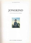 Victorine Hefting - Jongkind. Sa vie, son oeuvre, son époque