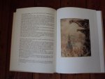 Pieck, Anton - Anton Pieck´s Sprookjesboek [1.dr]