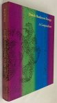 Bolten, Jaap, - Dutch banknote design. A compendium