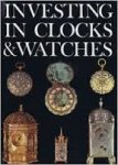 Cumhaill, P.W. - Investing in clocks and watches