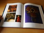Strong, Roy - Lost Treasures of Britain. Five centuries of creation and destruction