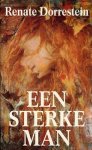 Dorrestein, Renate - Een sterke man