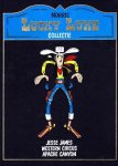 Morris - Lucky Luke collectie album nr. 2