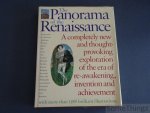 Margaret Aston - The panorama of the Renaissance. A completely new and thought-provoking exploration of the era of re-awakening, invention and achievement.