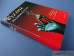 Christoph Stiegemann. - Byzanz. Das Licht aus dem Osten. Kult und Alltag im Byzantinischen Reich vom 4. bis 15.Jahrhundert.