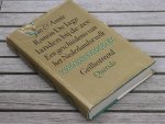 Romein J./ Romein A. - De lage landen bij de zee. Een geschiedeins van het Nederlandse volk