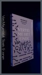Luiselli, Valeria - Vertel me het einde - een essay in veertig vragen