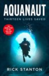 Rick Stanton, David Rose - Aquanaut