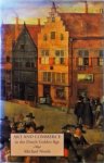 Michael North - Art and Commerce in the Dutch Golden Age