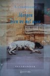 Carmiggelt, S. - Morgen zien we wel weer Carmiggelt, S. - Morgen zien we wel weer