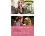 Elizabeth Gilbert - Eten, bidden, beminnen