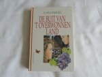Wilgenburg, D. - De buit van 't overwonnen land