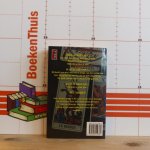 Koontz, Dean R. - Het visioen