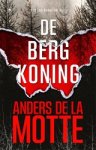 Anders de la Motte - De bergkoning