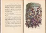 Twain, Mark - The Adventures of Tom Sawyer - with drawings by Geoffrey Whittam