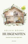 Aglaia Bouma - Huisgenoten