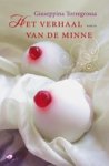 TORREGROSSA, G. - Het verhaal van de minne