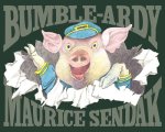 Sendak, Maurice - Bumble-ardy