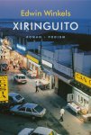 Edwin Winkels - Xiringuito