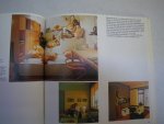 Hoeneveld Herman,Vries Henk de ,Suurendonk, Wim - Leefideeen wonen 1 Hoeneveld Herman,Vries Henk de ,Suurendonk, Wim - Leefideeen wonen 1