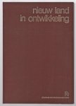 n.n - Nieuw land in ontwikkeling