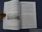 Godelieve Geerkens. - Meeuwen 6 december 1648 St.-Niclaesdag. Studie van de gebeurtenissen in de heide bij Meeuwen op 6 december 1648 waarbij 400 huislieden gedood en evenveel zwaar gewond werden.