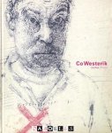 Veronique Baar, Willem van Toorn - Co Westerik Grafiek / Prints 1945 - 2006