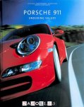 Jutta Deiss, Elmar Brümmer, Reiner Schloz - Porsche 911. Enduring Values
