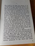 Keuls, Hans en Alfred Pleiter - Plantage tamarinde.