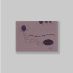 Corneille [1922-2010] - - Promenade au pays de Pommes 16 dessins de Corneille.