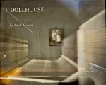 Hansen, Eric L - Dollhouse