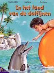 Françoise Le Gloahec, Karine Lefranc - In Het Land Van De Dolfijnen N3700