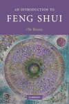 Ole Bruun - Introduction To Feng Shui