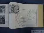 Arntz, H. [edit.] - Armée belge d'occupation, 1946-1948 / Belgisch bezettingsleger, 1946-1948. A.B.O. 1946-50 A.B.L.