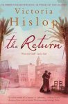 Victoria Hislop - Return
